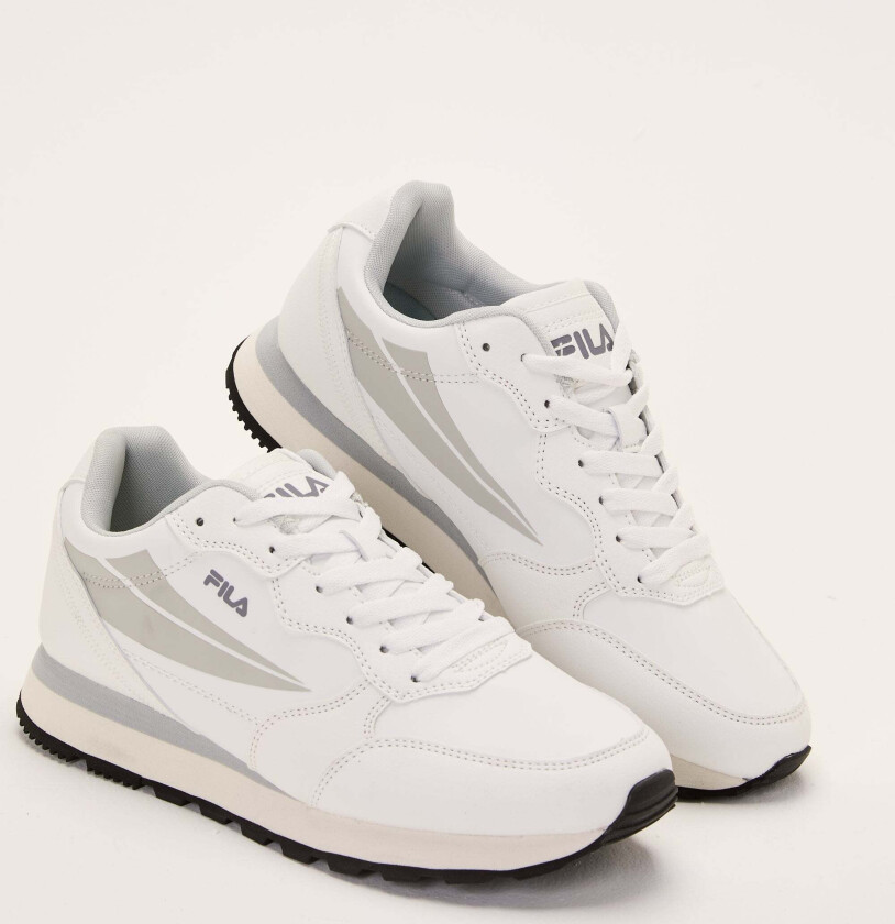 Fila Hypert P Wmn