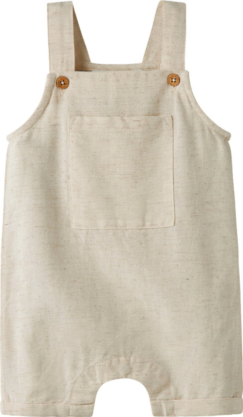 Selebukse - NbmFaher - Peyote Melange - - 56 - Selebukse