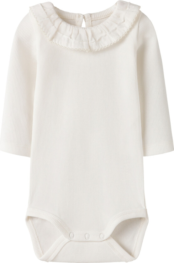 Body I/e - Rib - NbfFloris - Cloud Danser - - 50 - Langermet Body