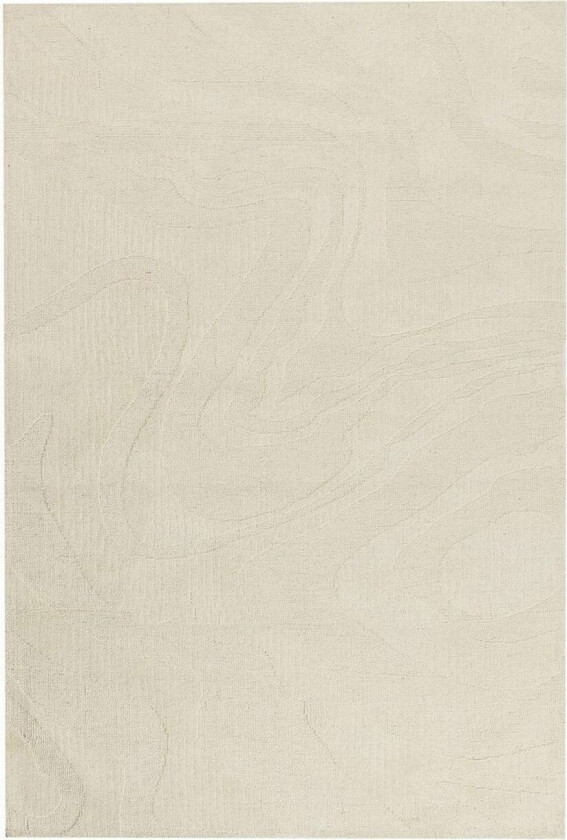 Teppe Sasnak - 200x300 cm