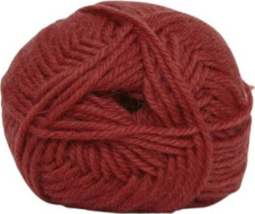 Vital Garn 1784 Korall
