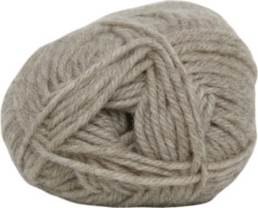 Vital Garn 2300 Sand