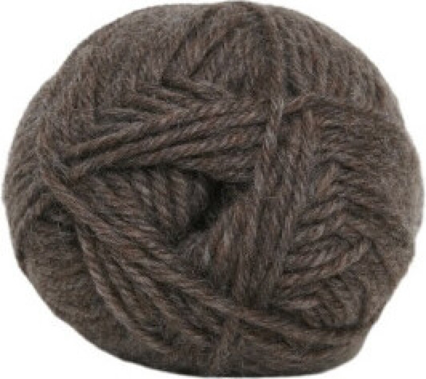 Vital Garn 2633 Beige