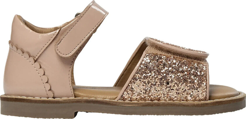 Bilde av Vidakb Sandal - Pink - 29