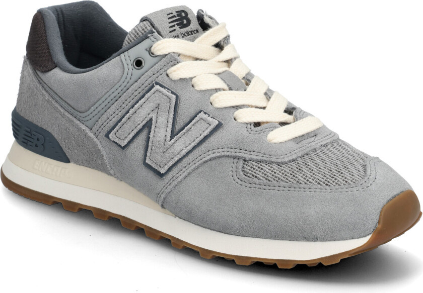 574 - Grey - 42