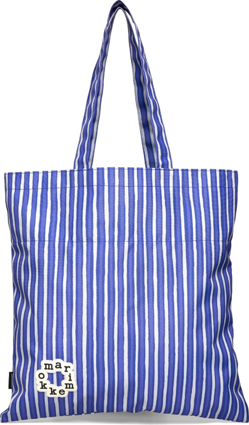 Metka Piccolo - Blue - ONE SIZE