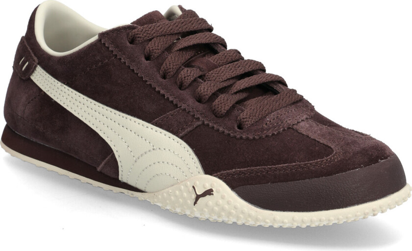 Bella Ut Classic - Brown - 38.5