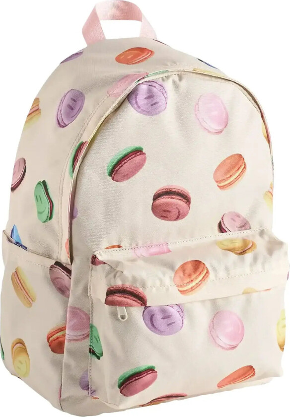 Backpack Mio - Multi/patterned - ONE SIZE