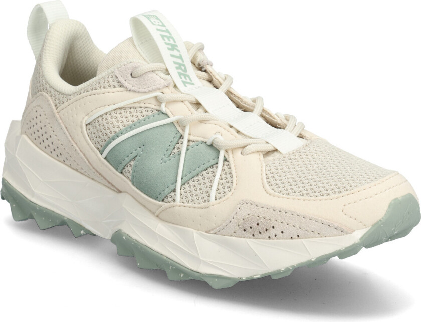 Dynasoft Tektrel - Cream - 39