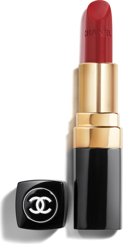 ROUGE COCO (Farge: 118 - NEW YORK)