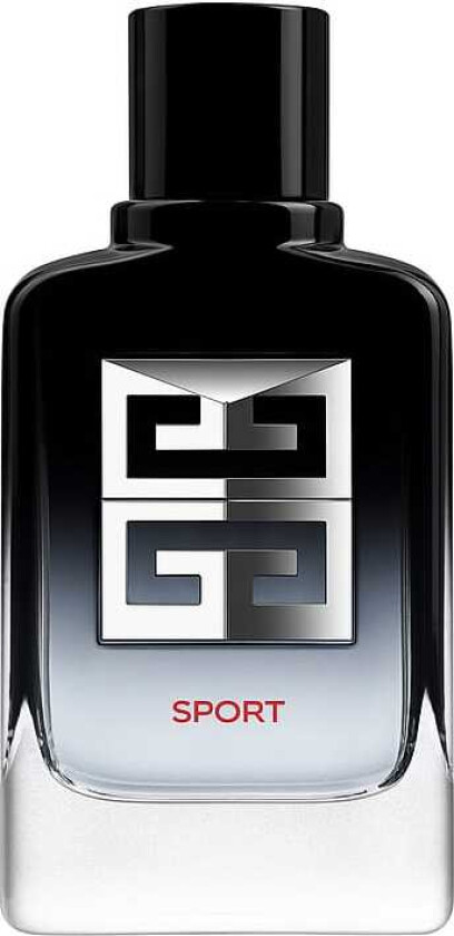 Gentleman Society Sport EdP 60 ml