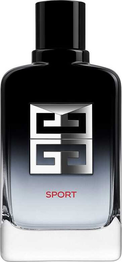 Gentleman Society Sport EdP 100 ml