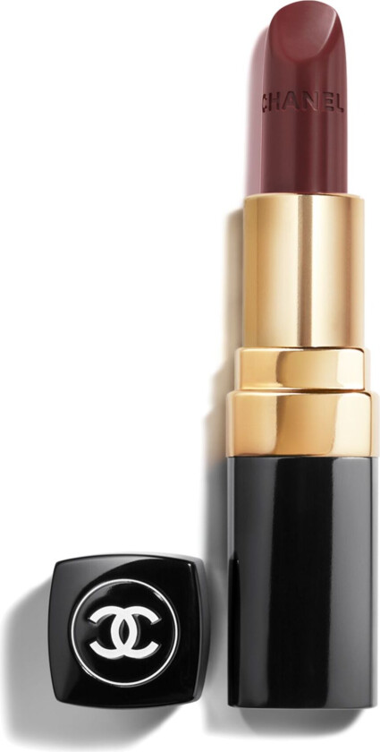 ROUGE COCO (Farge: 140 - ROTONDE)