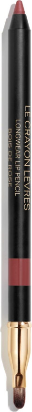 LE CRAYON LÈVRES (Farge: 172 - BOIS DE ROSE)