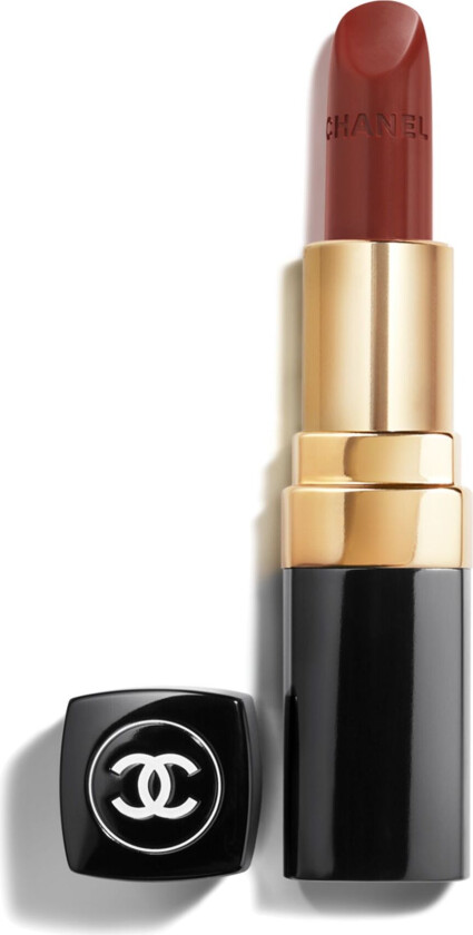 ROUGE COCO (Farge: 114 - LOS ANGELES)