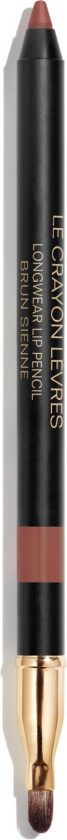 LE CRAYON LÈVRES (Farge: 216 - BRUN SIENNE)