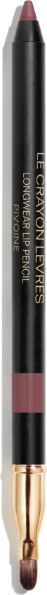 LE CRAYON LÈVRES (Farge: 164 - PIVOINE)