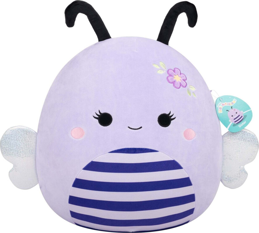 40 cm P26 - Sister Bee(260216)