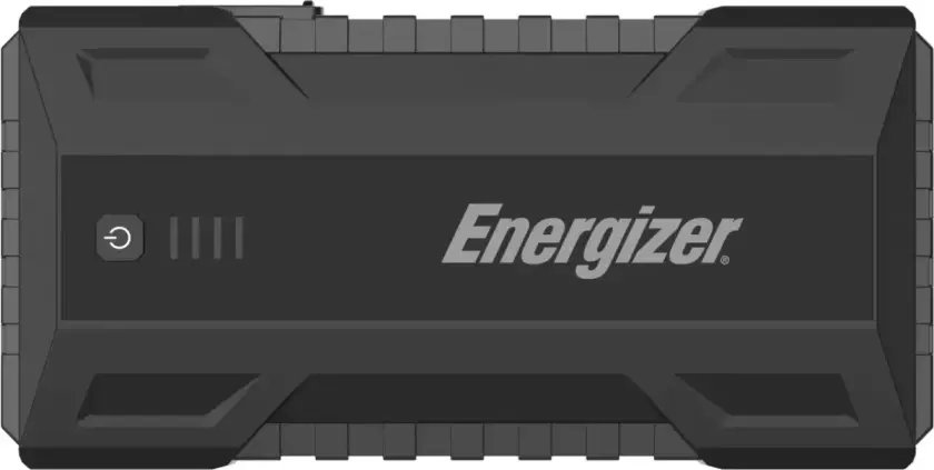 – 3-i-1 Startbooster – 8000 mAh