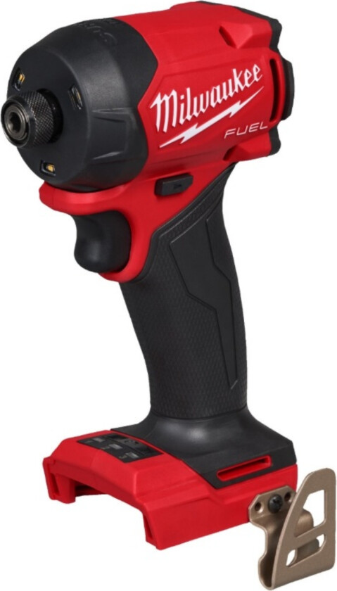 Slagskrutrekker M18 Fidrq-0X