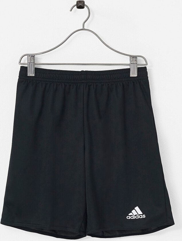 Treningsshorts Parma 16 Sho WB - Svart