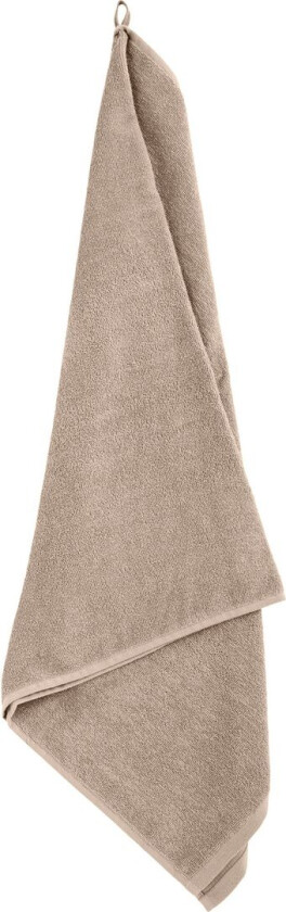 DAY HÅNDKLE 70X140CM BEIGE