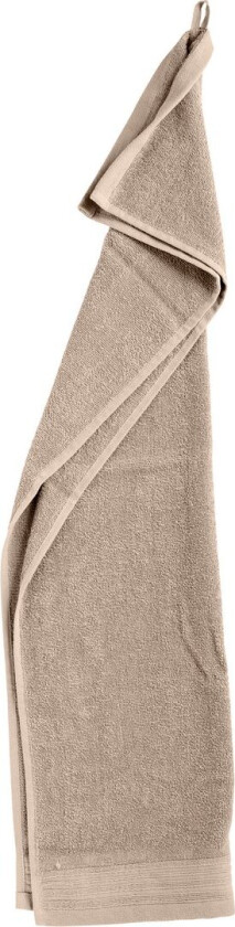 DAY HÅNDKLE 50X100CM BEIGE