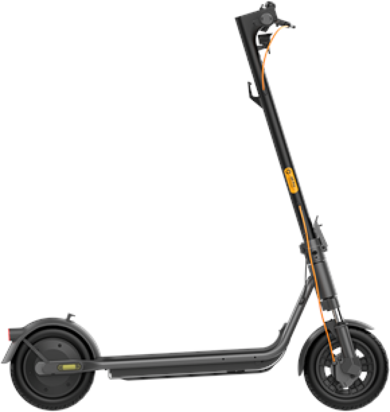 Easyride 60 Pro SE 250W (20 km/h)