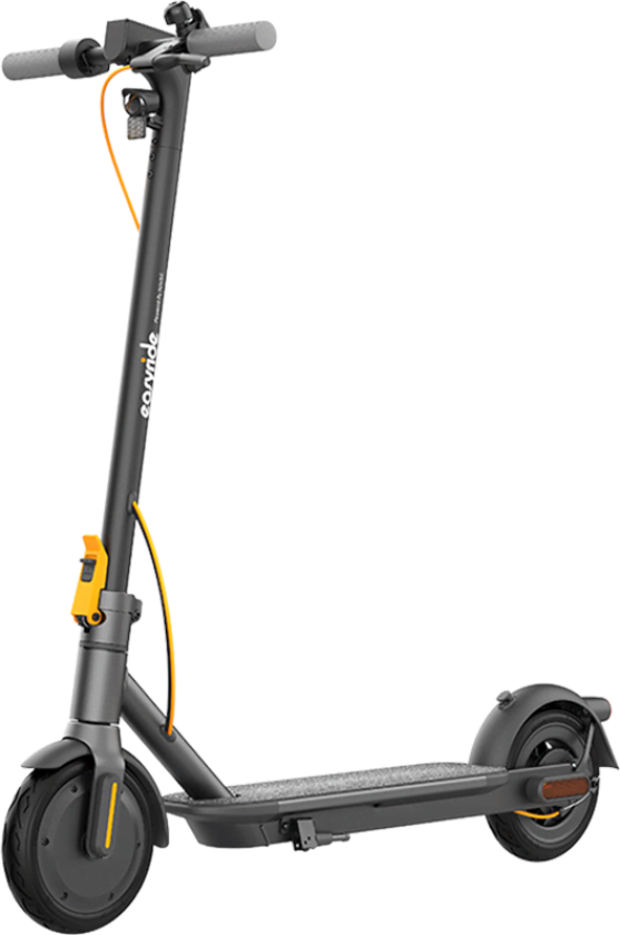 Easyride 20 lite Nordic (20 km/h)