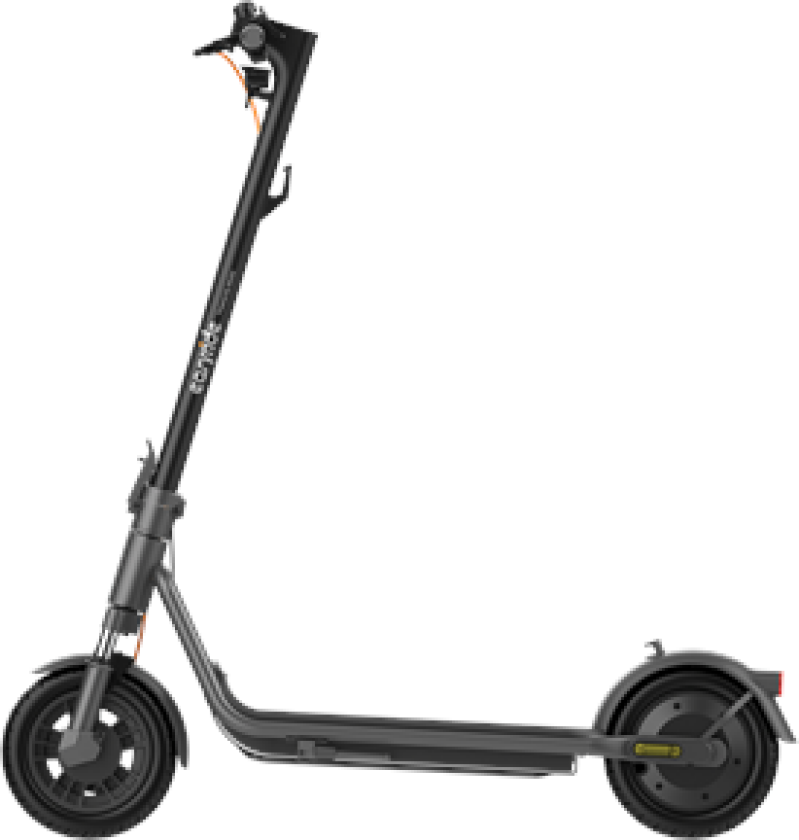 Easyride 60 Pro Nordic (20 km/h)
