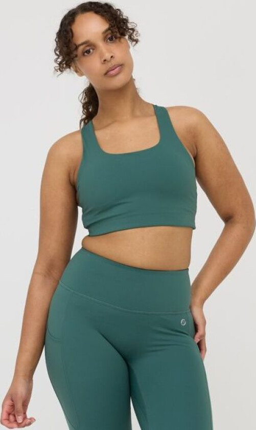 Carri Sports Bra