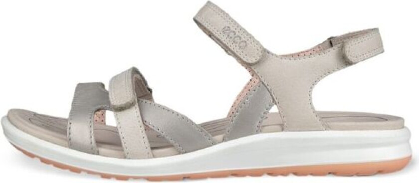 Cruise II Sandal