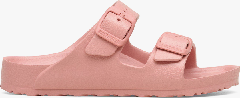 Arizona EVA Kids - Rosa - Barn - Sko - Sandaler