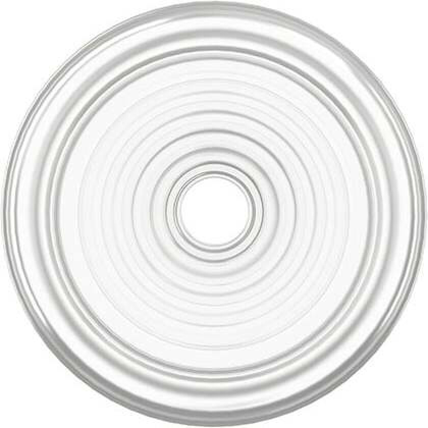 Tilbehør penispumpe Power Pump Dorcel