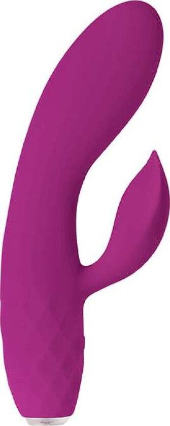 rabbitvibrator Glimmer