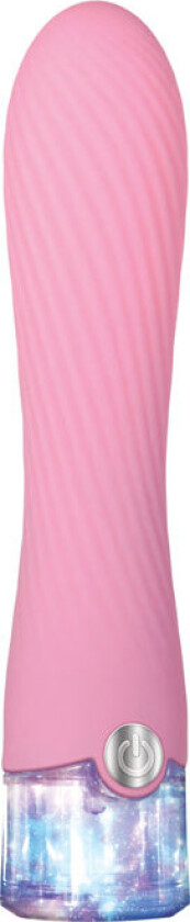 vibrator klassisk Sparkle