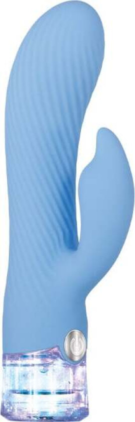 rabbitvibrator Glitterific