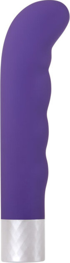 g-punktvibrator Spark