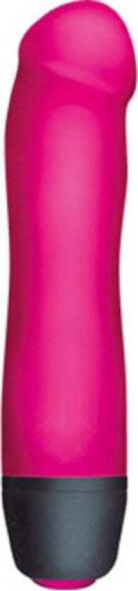 Minivibrator Mini Must Dorcel