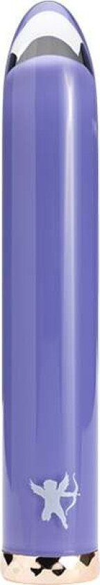 Nydelig minivibrator