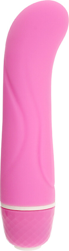 Minivibrator g-punkt Microscopic