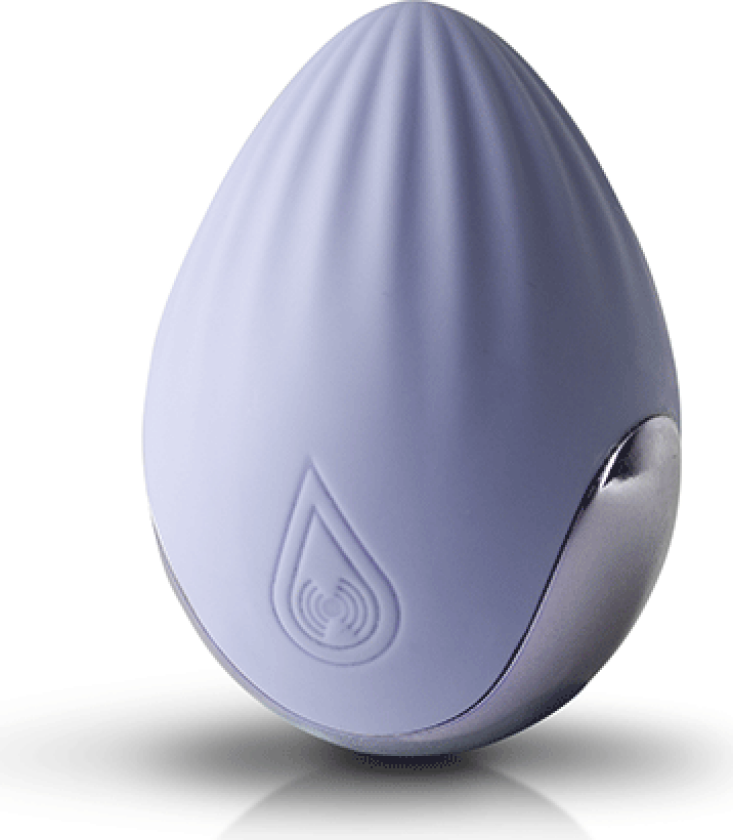 N4 vibrerende egg