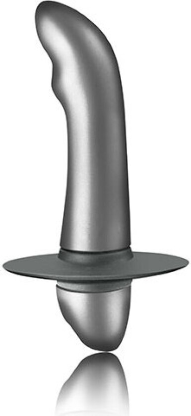 prostatavibrator Gratus