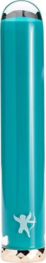 Diskret minivibrator