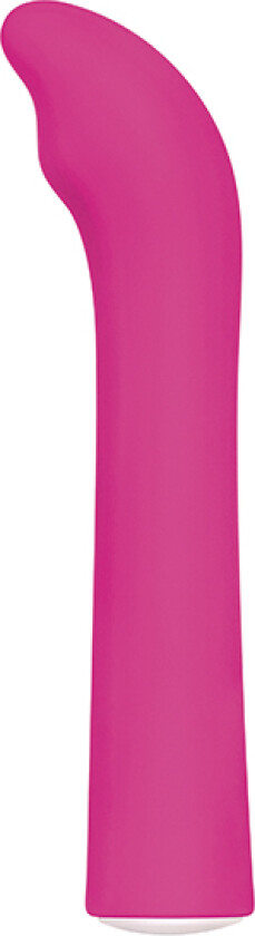 minivibrator g-punkt