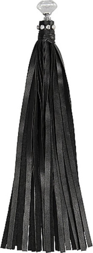 Flogger Ouch Diamond