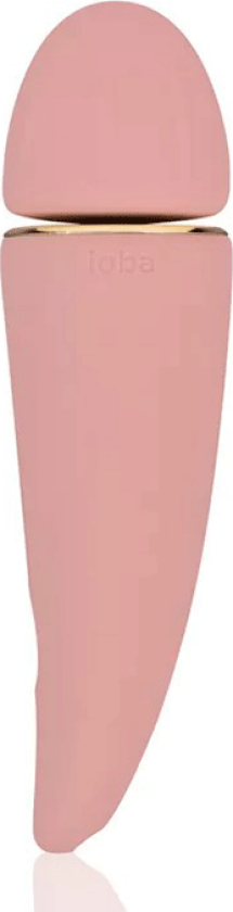 Massasjestav OhMyWand Ioba rosa
