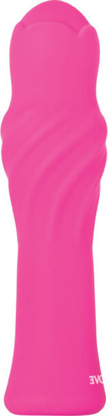 minivibrator Twist and Shout