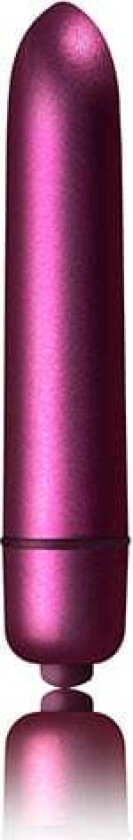 klitorisvibrator Jolie