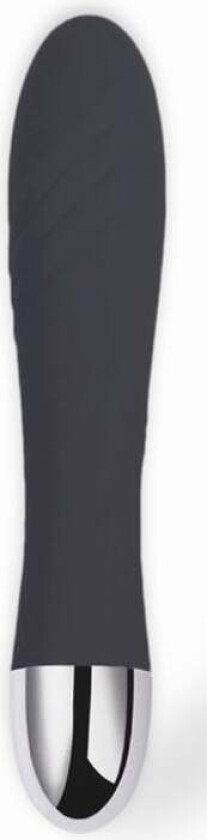 Vibrator Gigolo sort